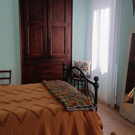 Namaste Apartment Fiumelatte Varenna Kültér fotó