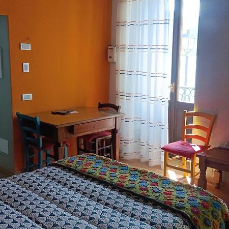 Namaste Apartment Fiumelatte Varenna Kültér fotó